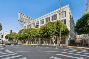 355 Bryant St, San Francisco, CA 94107 - Photo 40