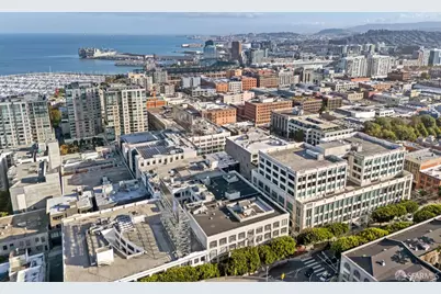 355 Bryant Street #109, San Francisco, CA 94107 - Photo 56