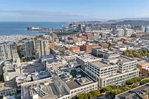 355 Bryant St, San Francisco, CA 94107 - Photo 56