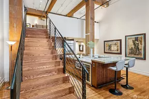 355 Bryant St, San Francisco, CA 94107 - Photo 24