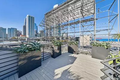 355 Bryant Street #109, San Francisco, CA 94107 - Photo 48