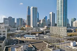 355 Bryant St, San Francisco, CA 94107 - Photo 50