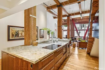 355 Bryant Street #109, San Francisco, CA 94107 - Photo 6