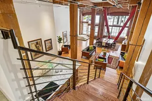 355 Bryant St, San Francisco, CA 94107 - Photo 32