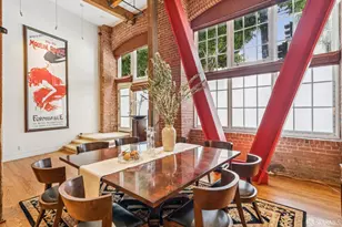 355 Bryant St, San Francisco, CA 94107 - Photo 16