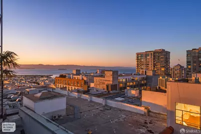 355 Bryant Street #109, San Francisco, CA 94107 - Photo 46