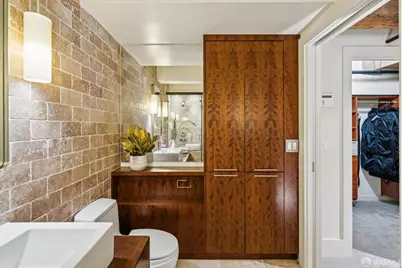 355 Bryant Street #109, San Francisco, CA 94107 - Photo 30