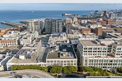 355 Bryant Street #109, San Francisco, CA 94107 - Photo 54