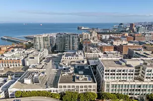 355 Bryant St, San Francisco, CA 94107 - Photo 54