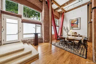 355 Bryant Street #109, San Francisco, CA 94107 - Photo 14