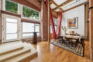 355 Bryant St, San Francisco, CA 94107 - Photo 14