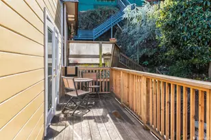 724 De Haro St, San Francisco, CA 94107 - Photo 8