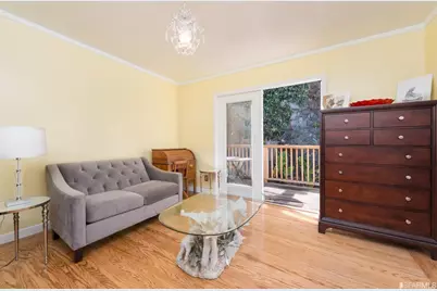 724 De Haro Street, San Francisco, CA 94107 - Photo 10