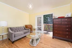 724 De Haro St, San Francisco, CA 94107 - Photo 10