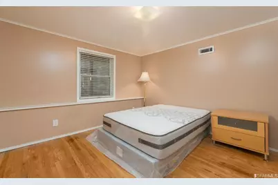 724 De Haro Street, San Francisco, CA 94107 - Photo 4