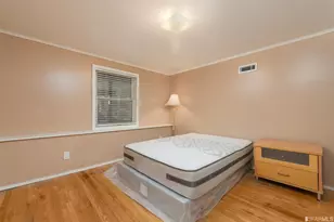 724 De Haro St, San Francisco, CA 94107 - Photo 4