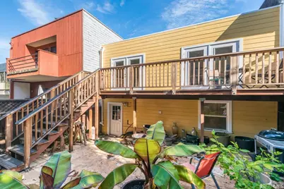 724 De Haro Street, San Francisco, CA 94107 - Photo 6
