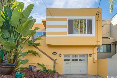 724 De Haro Street, San Francisco, CA 94107 - Photo 2