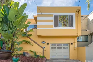 724 De Haro St, San Francisco, CA 94107 - Photo 2