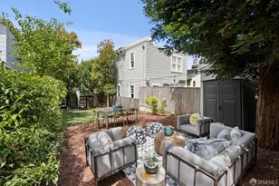 3717 20th St, San Francisco, CA 94110 - Photo 26