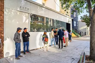 3717 20th St, San Francisco, CA 94110 - Photo 50