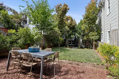 3717 20th Street, San Francisco, CA 94110 - Photo 16