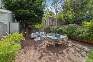 3717 20th St, San Francisco, CA 94110 - Photo 28