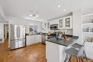 3717 20th St, San Francisco, CA 94110 - Photo 14