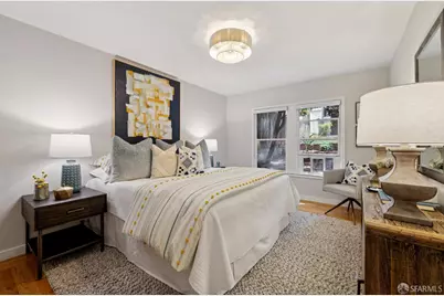 3717 20th Street, San Francisco, CA 94110 - Photo 18