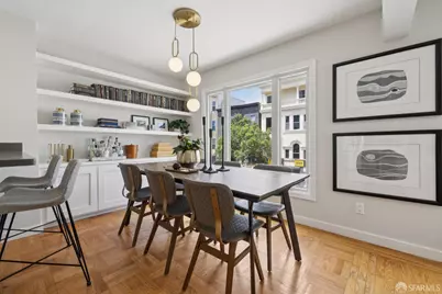 3717 20th Street, San Francisco, CA 94110 - Photo 8