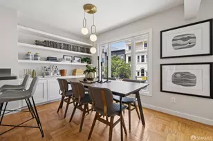 3717 20th St, San Francisco, CA 94110 - Photo 8