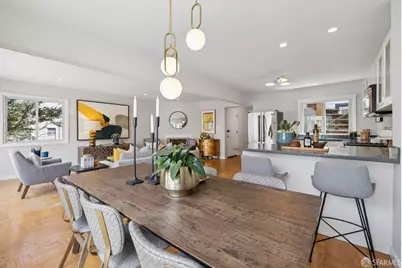 3717 20th Street, San Francisco, CA 94110 - Photo 10