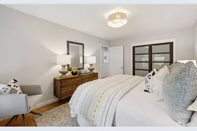3717 20th Street, San Francisco, CA 94110 - Photo 20
