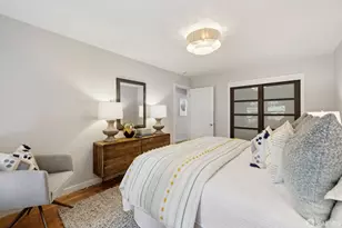 3717 20th St, San Francisco, CA 94110 - Photo 20