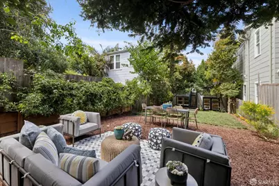 3717 20th Street, San Francisco, CA 94110 - Photo 1