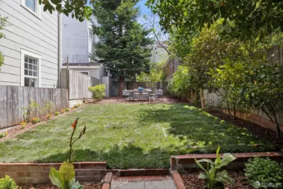 3717 20th Street, San Francisco, CA 94110 - Photo 24