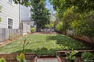 3717 20th St, San Francisco, CA 94110 - Photo 24