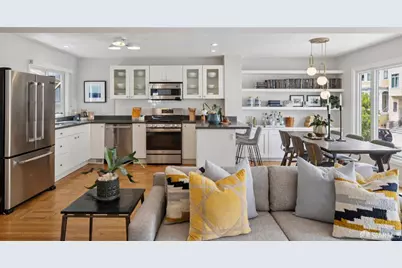 3717 20th Street, San Francisco, CA 94110 - Photo 12