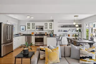 3717 20th St, San Francisco, CA 94110 - Photo 12