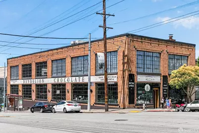 3717 20th Street, San Francisco, CA 94110 - Photo 46