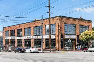 3717 20th St, San Francisco, CA 94110 - Photo 46