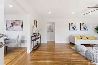 647 25th Street, Richmond, CA 94804 - Photo 2