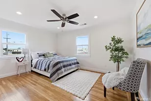 647 25th St, Richmond, CA 94804 - Photo 18