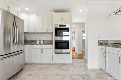 647 25th Street, Richmond, CA 94804 - Photo 14