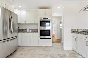 647 25th St, Richmond, CA 94804 - Photo 14