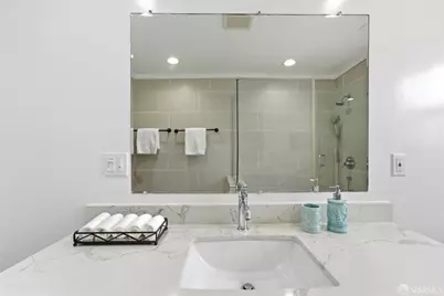 647 25th Street, Richmond, CA 94804 - Photo 20
