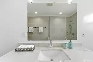 647 25th St, Richmond, CA 94804 - Photo 20