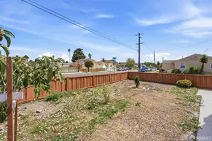 647 25th St, Richmond, CA 94804 - Photo 34