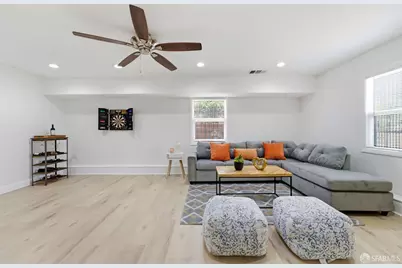 647 25th Street, Richmond, CA 94804 - Photo 24