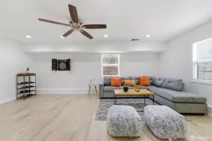 647 25th St, Richmond, CA 94804 - Photo 24